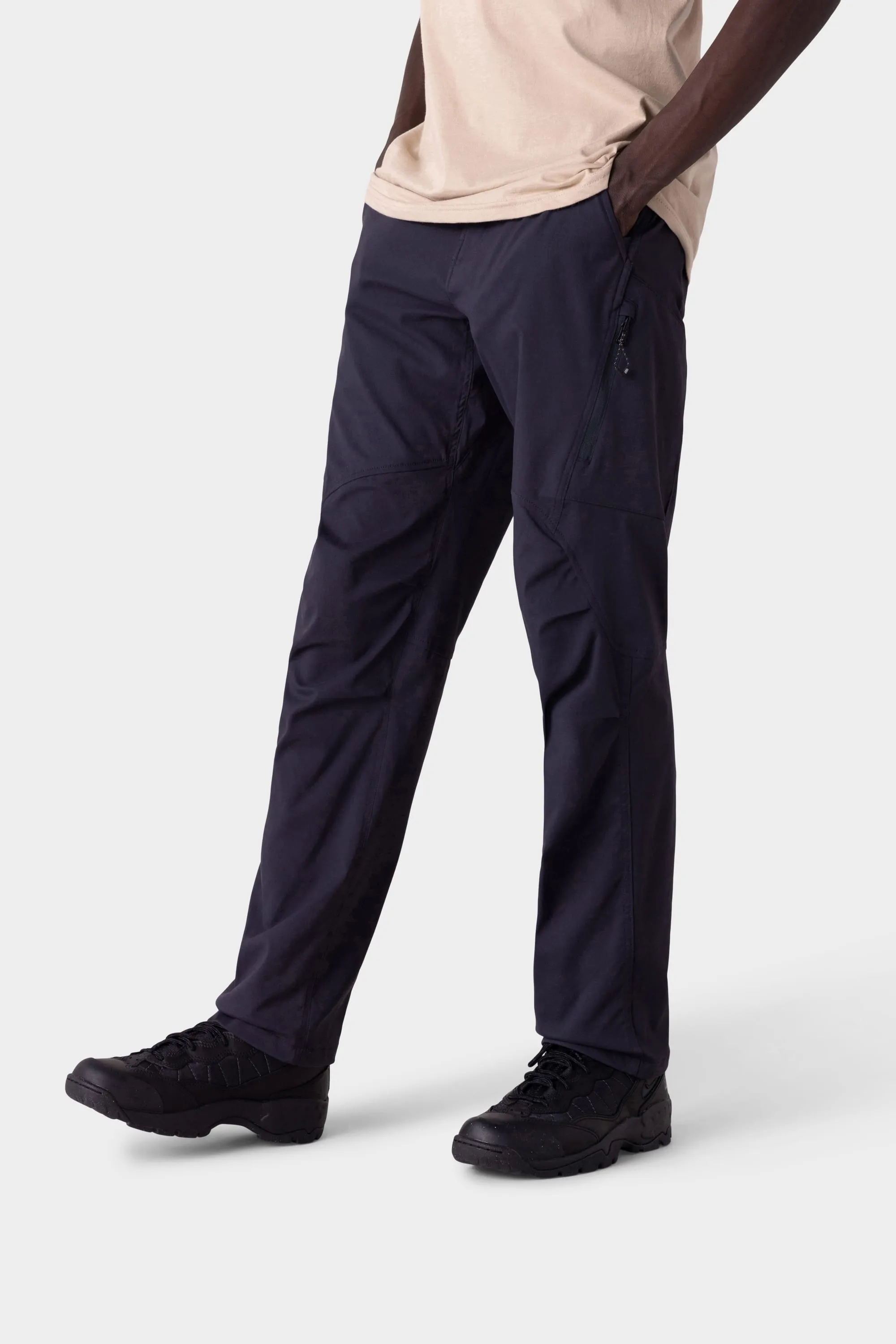 686 Men's Anything Cargo Pant - Relaxed Fit