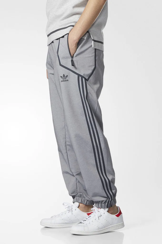 Adidas Taped Wind Pants