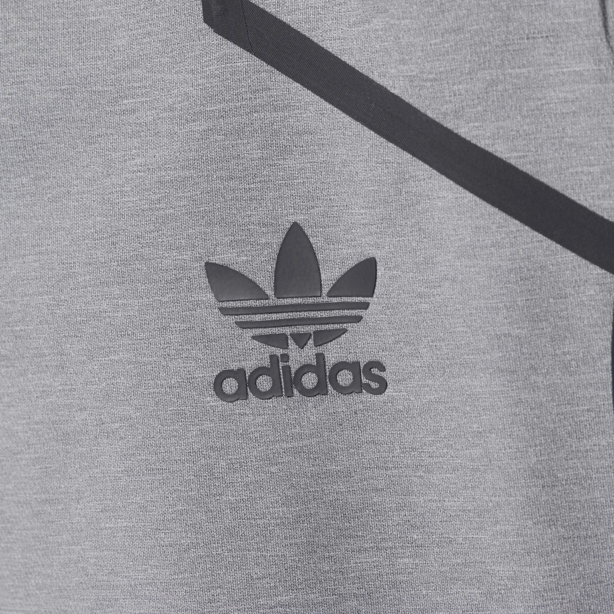 Adidas Taped Wind Pants