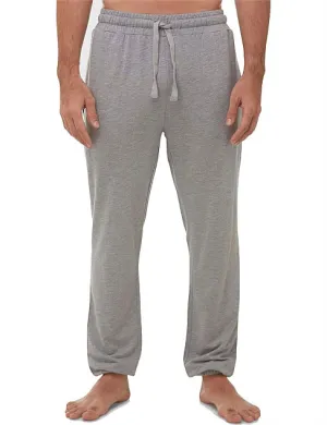 Bamboozld Sleep Pants in Grey