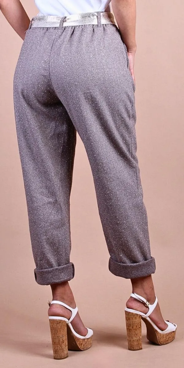 Gemma Jogger Pants