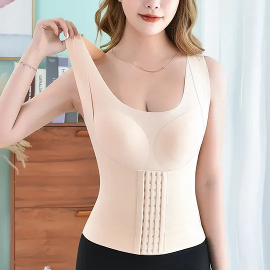 Gracious - Shaping Bra