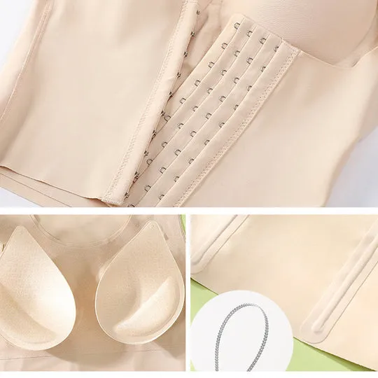 Gracious - Shaping Bra