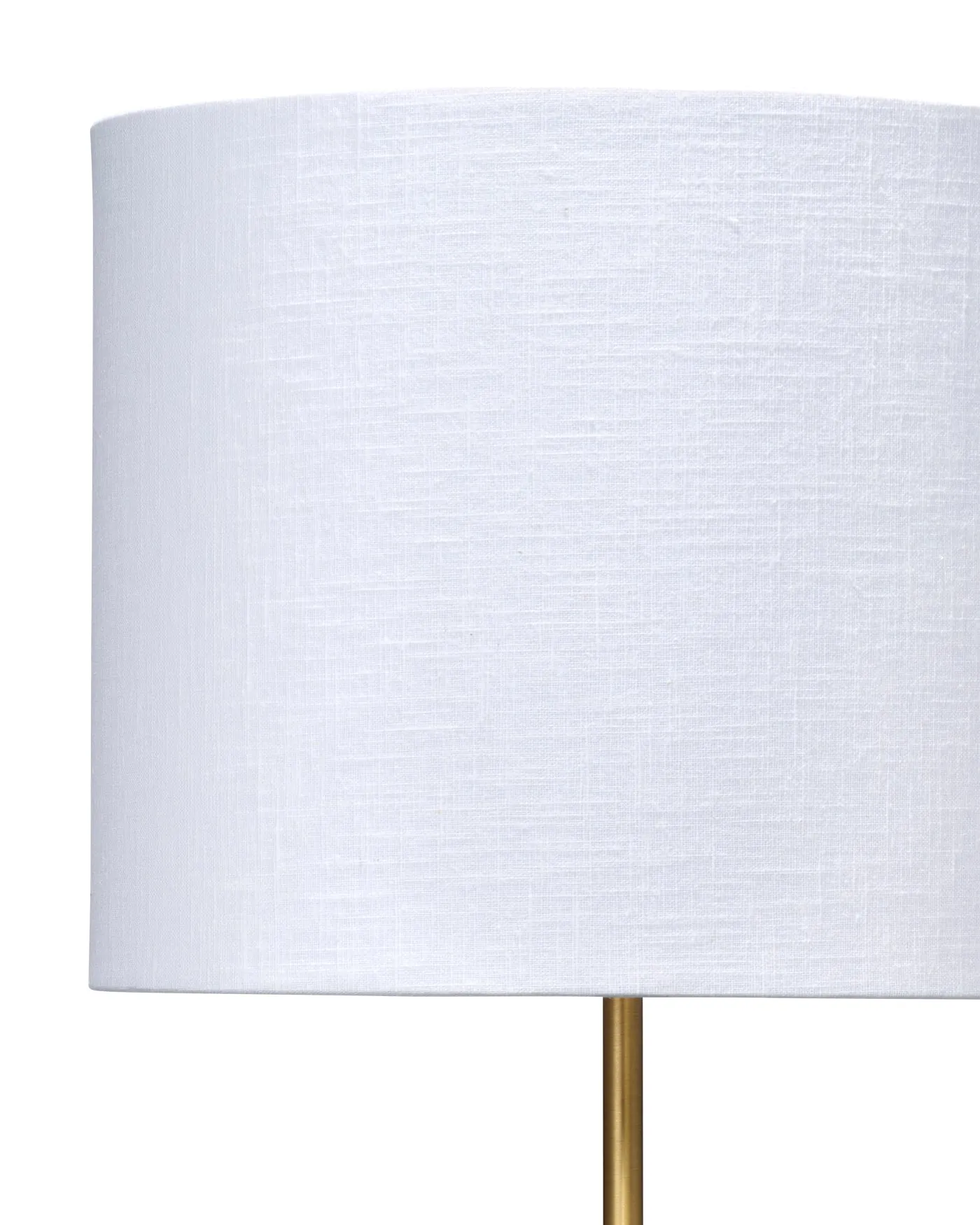 Holt Table Lamp