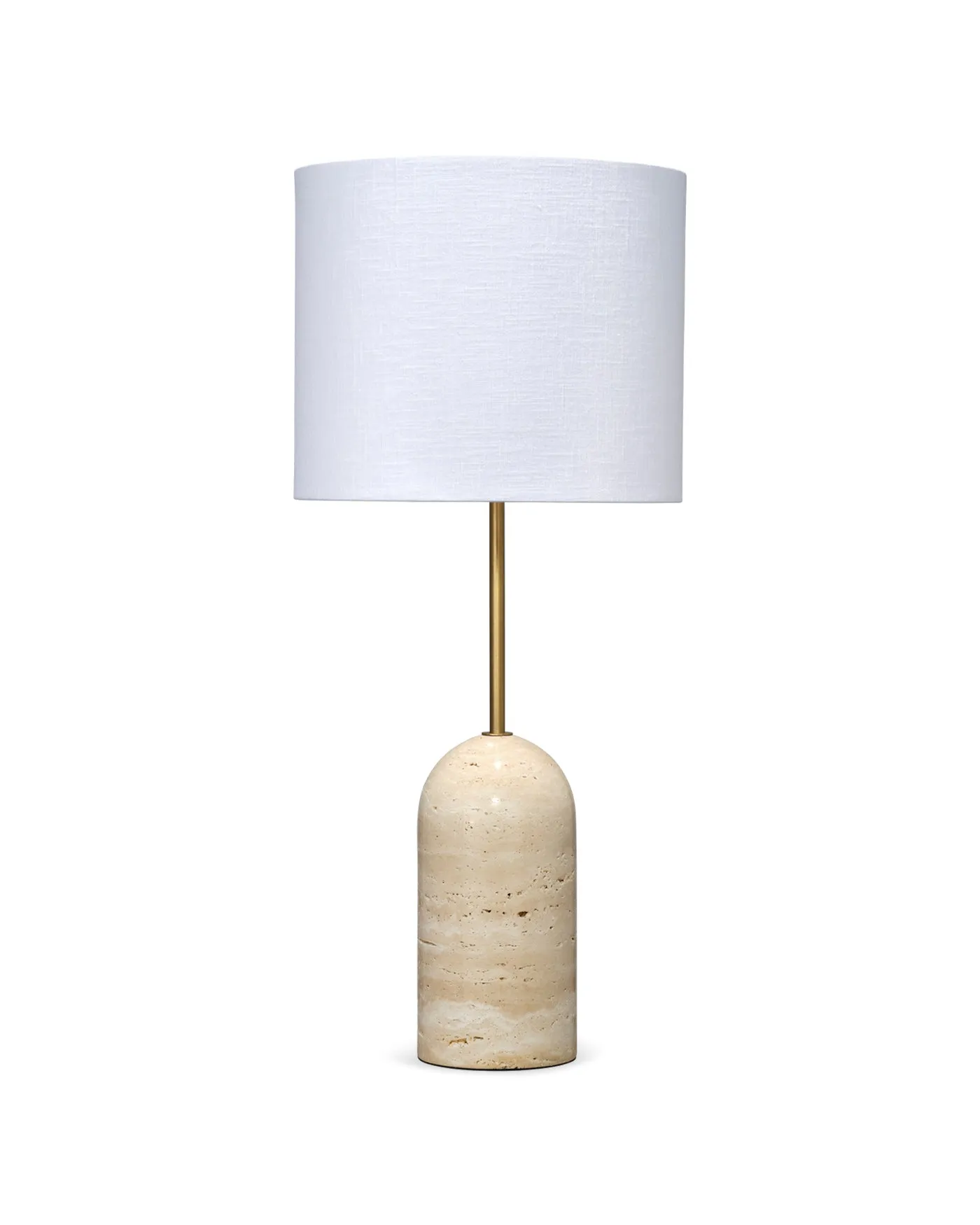 Holt Table Lamp