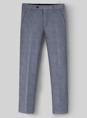 Italian Cotton Gigliola Pants