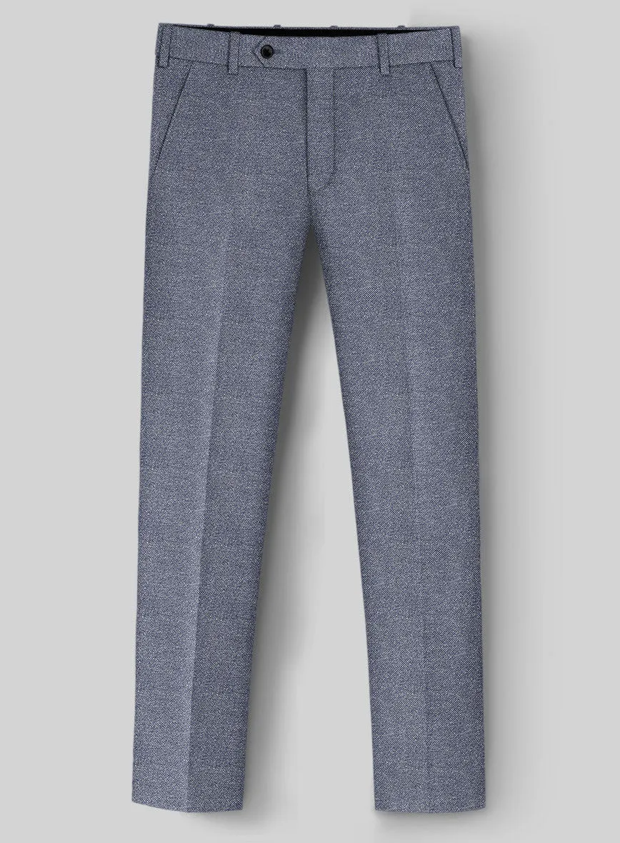 Italian Cotton Gigliola Pants