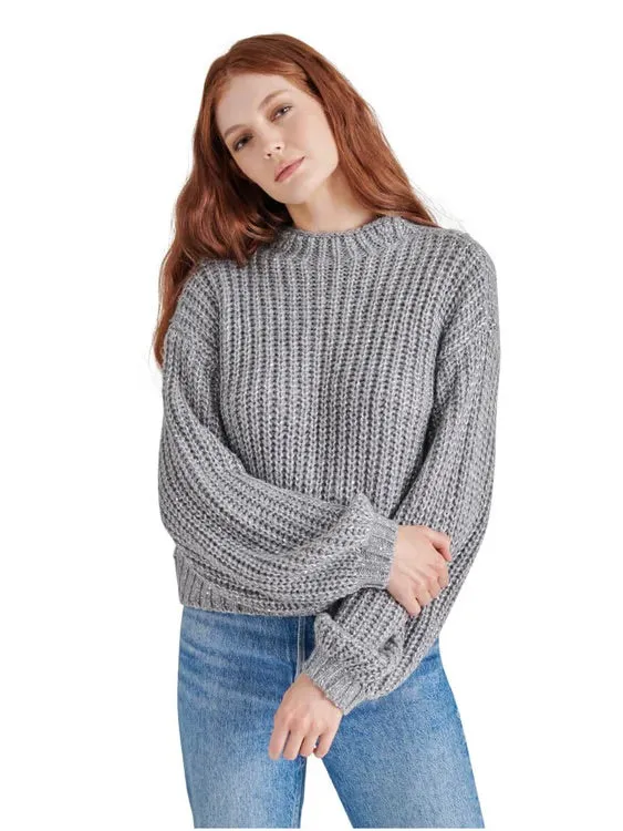 Martina Sweater