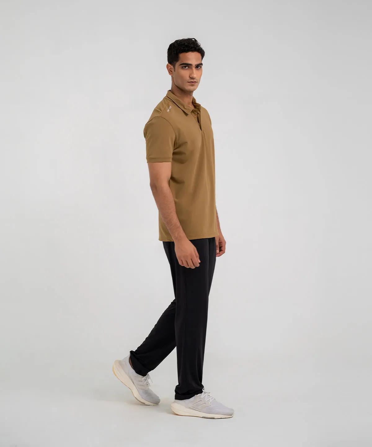 Men's B-Fit Relaxed Fit Pants