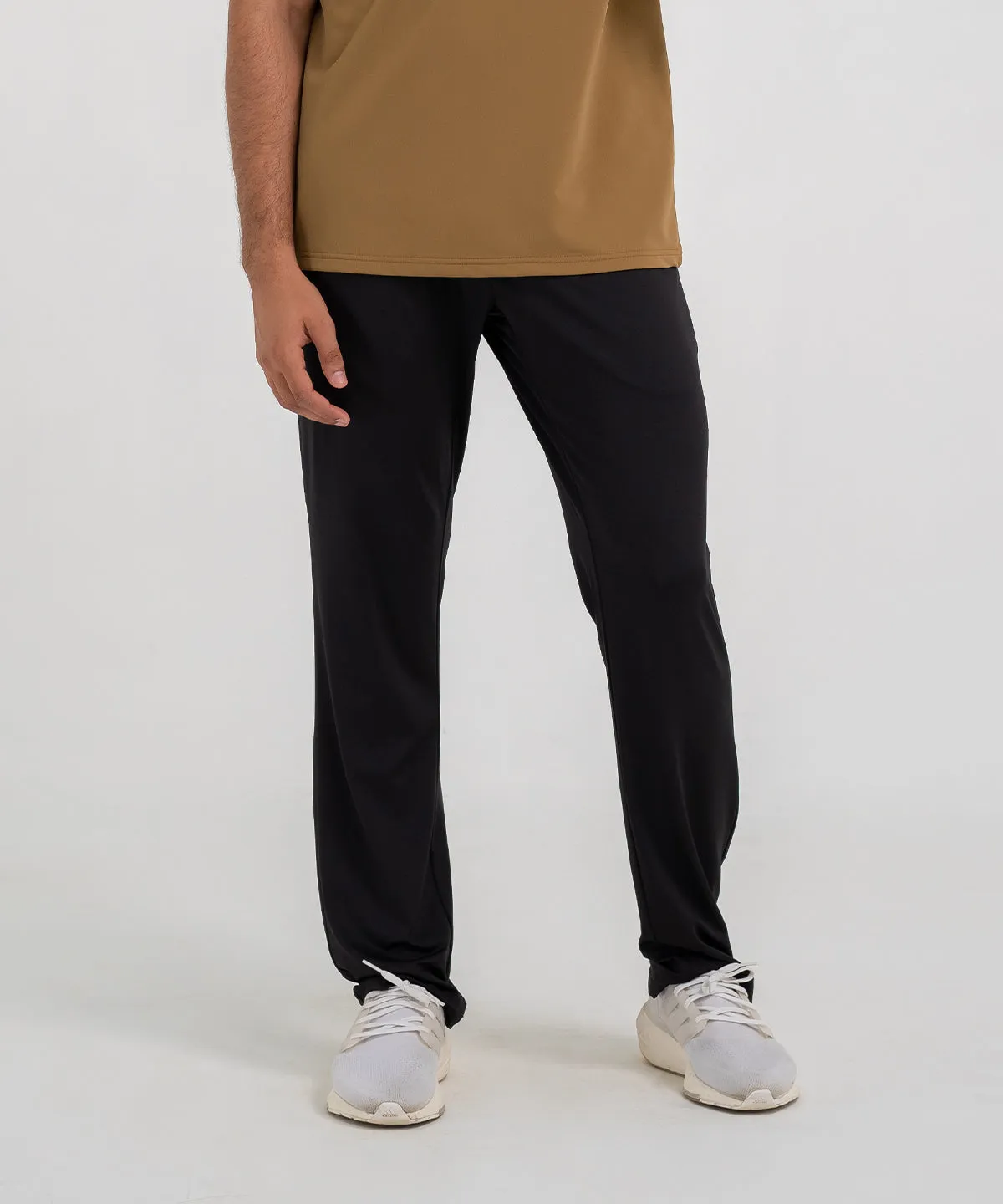 Men's B-Fit Relaxed Fit Pants