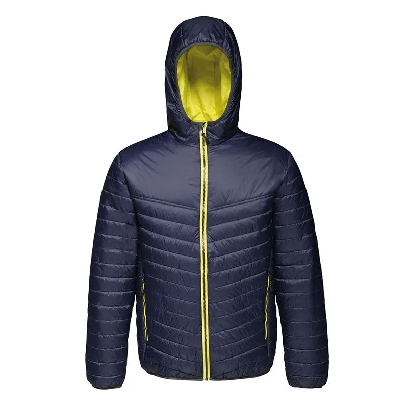 Regatta Acadia II Thermal Jacket - TRA420