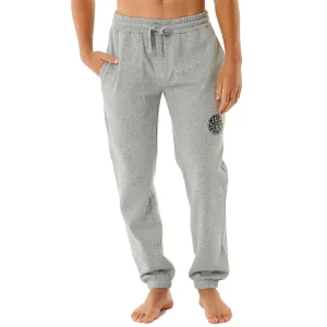 Rip Curl Icons of Surf Track Pants