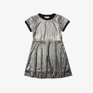 Skater Dress | Prismatic