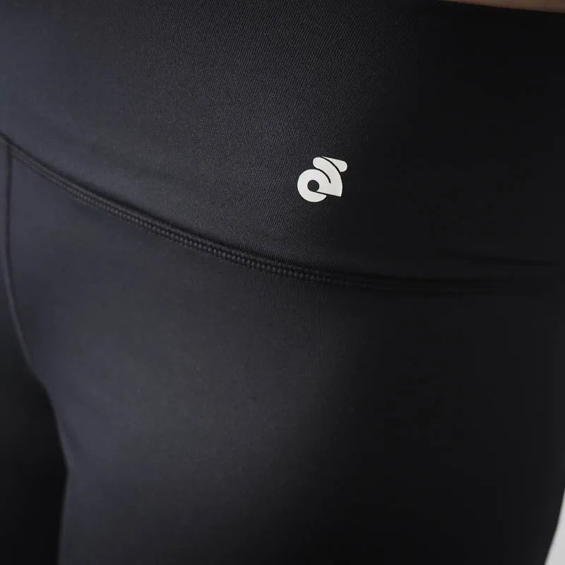 Surrey Active Pant