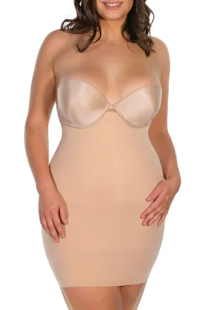 Underbust Shaping Slip