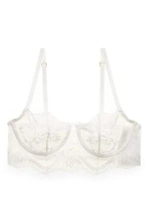 Vow Convertible Bra