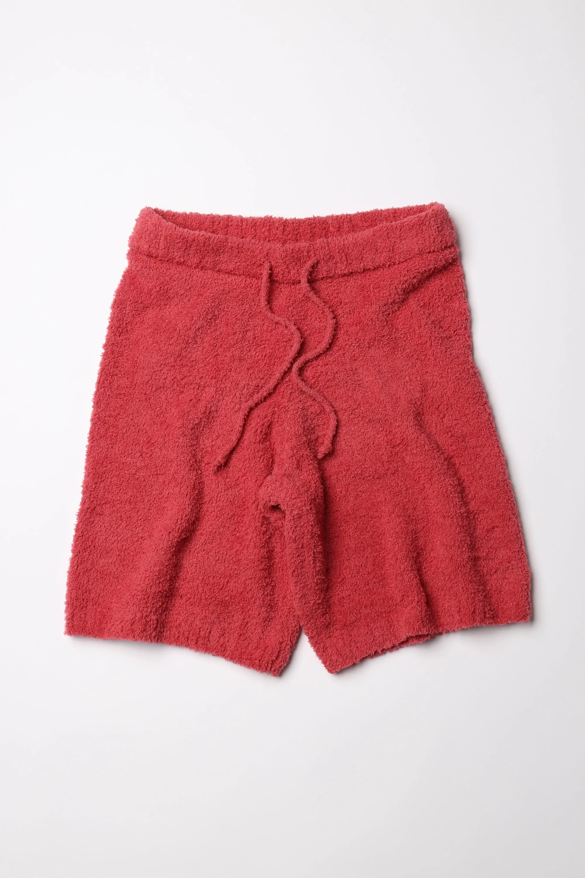 【WOMEN】nestwell HILLMYNA - Relaxed Fit Half Pants -