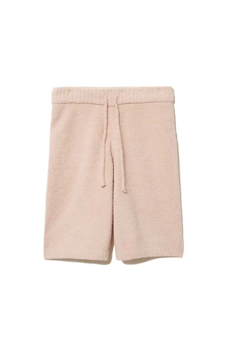 【WOMEN】nestwell HILLMYNA - Relaxed Fit Half Pants -