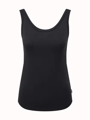 Women's Merino 240 Tank Top