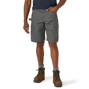 Wrangler - Men’s Wrangler Workwear Relaxed Fit Ranger Short